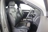 USED 2022 71 AUDI SQ5 3.0 TDI V6 Sportback 5dr Diesel Tiptronic quattro Euro 6 (s/s) (341 ps) heated Seats, Rev Cam,