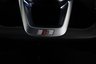 USED 2022 71 AUDI SQ5 3.0 TDI V6 Sportback 5dr Diesel Tiptronic quattro Euro 6 (s/s) (341 ps) heated Seats, Rev Cam,