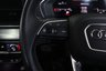 USED 2022 71 AUDI SQ5 3.0 TDI V6 Sportback 5dr Diesel Tiptronic quattro Euro 6 (s/s) (341 ps) heated Seats, Rev Cam,