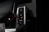USED 2022 71 AUDI SQ5 3.0 TDI V6 Sportback 5dr Diesel Tiptronic quattro Euro 6 (s/s) (341 ps) heated Seats, Rev Cam,