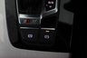 USED 2022 71 AUDI SQ5 3.0 TDI V6 Sportback 5dr Diesel Tiptronic quattro Euro 6 (s/s) (341 ps) heated Seats, Rev Cam,