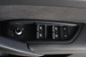 USED 2022 71 AUDI SQ5 3.0 TDI V6 Sportback 5dr Diesel Tiptronic quattro Euro 6 (s/s) (341 ps) heated Seats, Rev Cam,