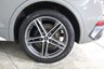 USED 2022 71 AUDI SQ5 3.0 TDI V6 Sportback 5dr Diesel Tiptronic quattro Euro 6 (s/s) (341 ps) heated Seats, Rev Cam,