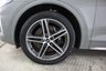 USED 2022 71 AUDI SQ5 3.0 TDI V6 Sportback 5dr Diesel Tiptronic quattro Euro 6 (s/s) (341 ps) heated Seats, Rev Cam,