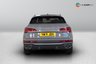 USED 2022 71 AUDI SQ5 3.0 TDI V6 Sportback 5dr Diesel Tiptronic quattro Euro 6 (s/s) (341 ps) heated Seats, Rev Cam,