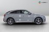 USED 2022 71 AUDI SQ5 3.0 TDI V6 Sportback 5dr Diesel Tiptronic quattro Euro 6 (s/s) (341 ps) heated Seats, Rev Cam,