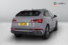 USED 2022 71 AUDI SQ5 3.0 TDI V6 Sportback 5dr Diesel Tiptronic quattro Euro 6 (s/s) (341 ps) heated Seats, Rev Cam,
