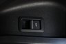 USED 2022 71 AUDI SQ5 3.0 TDI V6 Sportback 5dr Diesel Tiptronic quattro Euro 6 (s/s) (341 ps) heated Seats, Rev Cam,