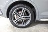 USED 2022 71 AUDI SQ5 3.0 TDI V6 Sportback 5dr Diesel Tiptronic quattro Euro 6 (s/s) (341 ps) heated Seats, Rev Cam,