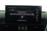 USED 2022 71 AUDI SQ5 3.0 TDI V6 Sportback 5dr Diesel Tiptronic quattro Euro 6 (s/s) (341 ps) heated Seats, Rev Cam,