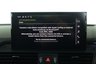 USED 2022 71 AUDI SQ5 3.0 TDI V6 Sportback 5dr Diesel Tiptronic quattro Euro 6 (s/s) (341 ps) heated Seats, Rev Cam,