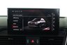 USED 2022 71 AUDI SQ5 3.0 TDI V6 Sportback 5dr Diesel Tiptronic quattro Euro 6 (s/s) (341 ps) heated Seats, Rev Cam,