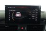 USED 2022 71 AUDI SQ5 3.0 TDI V6 Sportback 5dr Diesel Tiptronic quattro Euro 6 (s/s) (341 ps) heated Seats, Rev Cam,