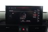 USED 2022 71 AUDI SQ5 3.0 TDI V6 Sportback 5dr Diesel Tiptronic quattro Euro 6 (s/s) (341 ps) heated Seats, Rev Cam,