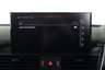 USED 2022 71 AUDI SQ5 3.0 TDI V6 Sportback 5dr Diesel Tiptronic quattro Euro 6 (s/s) (341 ps) heated Seats, Rev Cam,