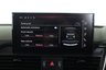USED 2022 71 AUDI SQ5 3.0 TDI V6 Sportback 5dr Diesel Tiptronic quattro Euro 6 (s/s) (341 ps) heated Seats, Rev Cam,