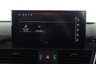 USED 2022 71 AUDI SQ5 3.0 TDI V6 Sportback 5dr Diesel Tiptronic quattro Euro 6 (s/s) (341 ps) heated Seats, Rev Cam,