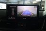 USED 2022 71 AUDI SQ5 3.0 TDI V6 Sportback 5dr Diesel Tiptronic quattro Euro 6 (s/s) (341 ps) heated Seats, Rev Cam,