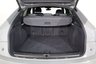 USED 2022 71 AUDI SQ5 3.0 TDI V6 Sportback 5dr Diesel Tiptronic quattro Euro 6 (s/s) (341 ps) heated Seats, Rev Cam,