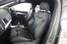 USED 2022 71 AUDI SQ5 3.0 TDI V6 Sportback 5dr Diesel Tiptronic quattro Euro 6 (s/s) (341 ps) heated Seats, Rev Cam,