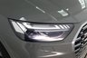 USED 2022 71 AUDI SQ5 3.0 TDI V6 Sportback 5dr Diesel Tiptronic quattro Euro 6 (s/s) (341 ps) heated Seats, Rev Cam,