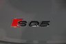 USED 2022 71 AUDI SQ5 3.0 TDI V6 Sportback 5dr Diesel Tiptronic quattro Euro 6 (s/s) (341 ps) heated Seats, Rev Cam,