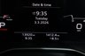 USED 2022 71 AUDI SQ5 3.0 TDI V6 Sportback 5dr Diesel Tiptronic quattro Euro 6 (s/s) (341 ps) heated Seats, Rev Cam,