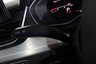 USED 2022 71 AUDI SQ5 3.0 TDI V6 Sportback 5dr Diesel Tiptronic quattro Euro 6 (s/s) (341 ps) heated Seats, Rev Cam,
