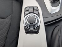 USED 2017 17 BMW 3 SERIES 2.0 320d SE Touring 5dr Diesel Auto xDrive Euro 6 (s/s) (190 ps) 20" BMW ALLOYS, AUTOMATIC, DRIVE AWAY TODAY