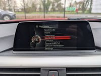 USED 2017 17 BMW 3 SERIES 2.0 320d SE Touring 5dr Diesel Auto xDrive Euro 6 (s/s) (190 ps) 20" BMW ALLOYS, AUTOMATIC, DRIVE AWAY TODAY