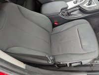 USED 2017 17 BMW 3 SERIES 2.0 320d SE Touring 5dr Diesel Auto xDrive Euro 6 (s/s) (190 ps) 20" BMW ALLOYS, AUTOMATIC, DRIVE AWAY TODAY