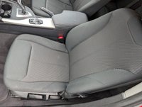 USED 2017 17 BMW 3 SERIES 2.0 320d SE Touring 5dr Diesel Auto xDrive Euro 6 (s/s) (190 ps) 20" BMW ALLOYS, AUTOMATIC, DRIVE AWAY TODAY