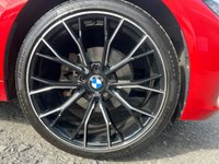 USED 2017 17 BMW 3 SERIES 2.0 320d SE Touring 5dr Diesel Auto xDrive Euro 6 (s/s) (190 ps) 20" BMW ALLOYS, AUTOMATIC, DRIVE AWAY TODAY