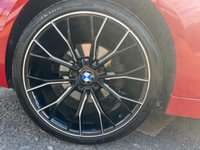 USED 2017 17 BMW 3 SERIES 2.0 320d SE Touring 5dr Diesel Auto xDrive Euro 6 (s/s) (190 ps) 20" BMW ALLOYS, AUTOMATIC, DRIVE AWAY TODAY