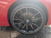 USED 2017 17 BMW 3 SERIES 2.0 320d SE Touring 5dr Diesel Auto xDrive Euro 6 (s/s) (190 ps) 20" BMW ALLOYS, AUTOMATIC, DRIVE AWAY TODAY