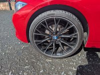 USED 2017 17 BMW 3 SERIES 2.0 320d SE Touring 5dr Diesel Auto xDrive Euro 6 (s/s) (190 ps) 20" BMW ALLOYS, AUTOMATIC, DRIVE AWAY TODAY