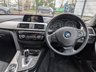 USED 2017 17 BMW 3 SERIES 2.0 320d SE Touring 5dr Diesel Auto xDrive Euro 6 (s/s) (190 ps) 20" BMW ALLOYS, AUTOMATIC, DRIVE AWAY TODAY