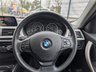USED 2017 17 BMW 3 SERIES 2.0 320d SE Touring 5dr Diesel Auto xDrive Euro 6 (s/s) (190 ps) 20" BMW ALLOYS, AUTOMATIC, DRIVE AWAY TODAY