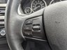 USED 2017 17 BMW 3 SERIES 2.0 320d SE Touring 5dr Diesel Auto xDrive Euro 6 (s/s) (190 ps) 20" BMW ALLOYS, AUTOMATIC, DRIVE AWAY TODAY