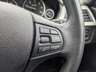 USED 2017 17 BMW 3 SERIES 2.0 320d SE Touring 5dr Diesel Auto xDrive Euro 6 (s/s) (190 ps) 20" BMW ALLOYS, AUTOMATIC, DRIVE AWAY TODAY