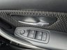 USED 2017 17 BMW 3 SERIES 2.0 320d SE Touring 5dr Diesel Auto xDrive Euro 6 (s/s) (190 ps) 20" BMW ALLOYS, AUTOMATIC, DRIVE AWAY TODAY