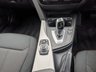 USED 2017 17 BMW 3 SERIES 2.0 320d SE Touring 5dr Diesel Auto xDrive Euro 6 (s/s) (190 ps) 20" BMW ALLOYS, AUTOMATIC, DRIVE AWAY TODAY