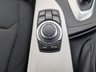 USED 2017 17 BMW 3 SERIES 2.0 320d SE Touring 5dr Diesel Auto xDrive Euro 6 (s/s) (190 ps) 20" BMW ALLOYS, AUTOMATIC, DRIVE AWAY TODAY