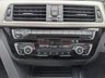 USED 2017 17 BMW 3 SERIES 2.0 320d SE Touring 5dr Diesel Auto xDrive Euro 6 (s/s) (190 ps) 20" BMW ALLOYS, AUTOMATIC, DRIVE AWAY TODAY