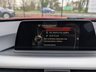 USED 2017 17 BMW 3 SERIES 2.0 320d SE Touring 5dr Diesel Auto xDrive Euro 6 (s/s) (190 ps) 20" BMW ALLOYS, AUTOMATIC, DRIVE AWAY TODAY
