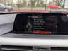 USED 2017 17 BMW 3 SERIES 2.0 320d SE Touring 5dr Diesel Auto xDrive Euro 6 (s/s) (190 ps) 20" BMW ALLOYS, AUTOMATIC, DRIVE AWAY TODAY