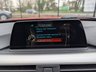 USED 2017 17 BMW 3 SERIES 2.0 320d SE Touring 5dr Diesel Auto xDrive Euro 6 (s/s) (190 ps) 20" BMW ALLOYS, AUTOMATIC, DRIVE AWAY TODAY