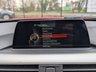 USED 2017 17 BMW 3 SERIES 2.0 320d SE Touring 5dr Diesel Auto xDrive Euro 6 (s/s) (190 ps) 20" BMW ALLOYS, AUTOMATIC, DRIVE AWAY TODAY