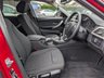 USED 2017 17 BMW 3 SERIES 2.0 320d SE Touring 5dr Diesel Auto xDrive Euro 6 (s/s) (190 ps) 20" BMW ALLOYS, AUTOMATIC, DRIVE AWAY TODAY