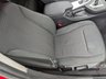 USED 2017 17 BMW 3 SERIES 2.0 320d SE Touring 5dr Diesel Auto xDrive Euro 6 (s/s) (190 ps) 20" BMW ALLOYS, AUTOMATIC, DRIVE AWAY TODAY